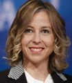 file/ELEMENTO_NEWSLETTER/18751/Min_Grillo.jpg