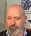 file/ELEMENTO_NEWSLETTER/18795/Bonaccini181018.jpg