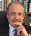 file/ELEMENTO_NEWSLETTER/18812/Bevere-Francesco-091118.jpg