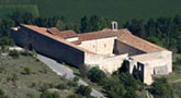 file/ELEMENTO_NEWSLETTER/18813/Ocre_monastero_140918.jpg