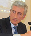 file/ELEMENTO_NEWSLETTER/18838/Improta_Guido_251018.jpg