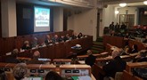 file/ELEMENTO_NEWSLETTER/18851/Bonaccini-conferenza-uncem.jpg