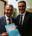 file/ELEMENTO_NEWSLETTER/18914/Kompatscher-Costa-081118.jpg