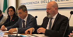 file/ELEMENTO_NEWSLETTER/18919/Bonaccini-Costa-081118-b.jpg