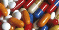 file/ELEMENTO_NEWSLETTER/18930/farmaci_pillole.gif