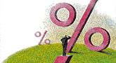 file/ELEMENTO_NEWSLETTER/18939/statistica_140316.jpg
