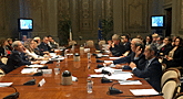 file/ELEMENTO_NEWSLETTER/18945/UNIFICATA28.gif