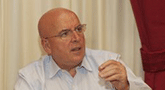 file/ELEMENTO_NEWSLETTER/18949/Oliverio_Mario_nov_14.gif