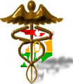file/ELEMENTO_NEWSLETTER/18950/saniraPEPN.gif