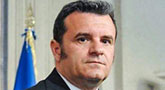 file/ELEMENTO_NEWSLETTER/18951/Centinaio_Gianmarco_240718.jpg