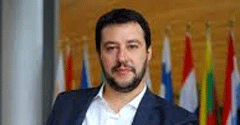 file/ELEMENTO_NEWSLETTER/18955/Salvini_Matteo_02.gif