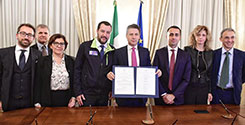 file/ELEMENTO_NEWSLETTER/18957/Governo_protocollo_Caserta191118.jpg
