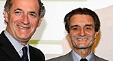 file/ELEMENTO_NEWSLETTER/18960/ZaiaFontana042.gif