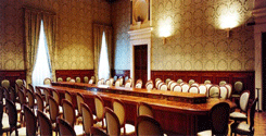 file/ELEMENTO_NEWSLETTER/18997/SalaVerde_pal_Chigi.gif