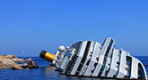 file/ELEMENTO_NEWSLETTER/19002/dannoambientale_nave_CostaCrociera.jpg