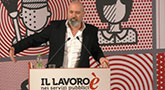 file/ELEMENTO_NEWSLETTER/19023/Bonaccini_Stefano_291118.jpg