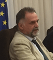 file/ELEMENTO_NEWSLETTER/19025/Garavaglia_Massimo_b_250117.gif