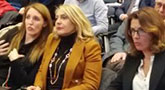 file/ELEMENTO_NEWSLETTER/19032/Grieco_Cristina_301118.jpg