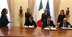 file/ELEMENTO_NEWSLETTER/19033/accordo_governo_regioni_011218.jpg