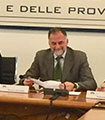 file/ELEMENTO_NEWSLETTER/19041/Garavaglia_Massimo_150318.jpg