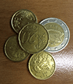 file/ELEMENTO_NEWSLETTER/19043/euro_120914.gif