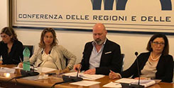 file/ELEMENTO_NEWSLETTER/19049/Bonaccini_Grillo_181018.jpg