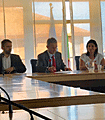 file/ELEMENTO_NEWSLETTER/19050/COSTA179.gif