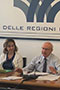 file/ELEMENTO_NEWSLETTER/19053/Saitta_Grillo_20062018_b.jpg
