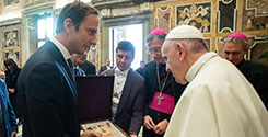 file/ELEMENTO_NEWSLETTER/19060/Fedriga_PapaFrancesco_071218.jpg