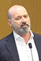 file/ELEMENTO_NEWSLETTER/19062/Bonaccini_Stefano_220317.jpg