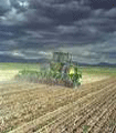 file/ELEMENTO_NEWSLETTER/19071/Agricoltura.gif