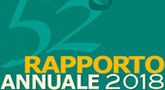 file/ELEMENTO_NEWSLETTER/19073/Censis_52_rapporto.jpg