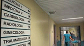 file/ELEMENTO_NEWSLETTER/19081/sanita_130215.gif