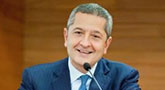 file/ELEMENTO_NEWSLETTER/19083/Panetta_Fabio_111218.jpg