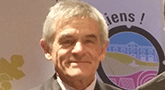 file/ELEMENTO_NEWSLETTER/19087/Chiamparino_170415.gif
