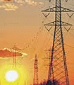 file/ELEMENTO_NEWSLETTER/19093/energia_01.gif
