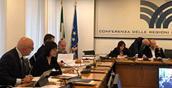 file/ELEMENTO_NEWSLETTER/19103/Spano_-Conf_Regioni_131218.jpg