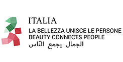 file/ELEMENTO_NEWSLETTER/19106/Italia_Dubai2020.jpg