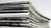 file/ELEMENTO_NEWSLETTER/19111/informazione_Giornali.jpg