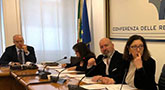 file/ELEMENTO_NEWSLETTER/19112/Toma_Bonaccini_131218.jpg