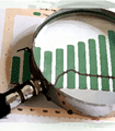 file/ELEMENTO_NEWSLETTER/19115/sviluppo_lente.gif