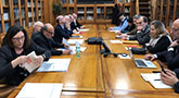 file/ELEMENTO_NEWSLETTER/19118/incontroconGrillo161218.jpg