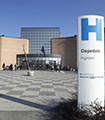 file/ELEMENTO_NEWSLETTER/19120/ospedale-ferrara.gif