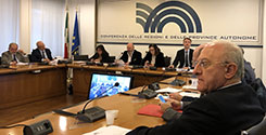 file/ELEMENTO_NEWSLETTER/19125/DeLucaVincenzo_131218.jpg