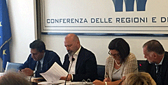 file/ELEMENTO_NEWSLETTER/19128/1a1a1a1a1aCONFbonaccini99.gif