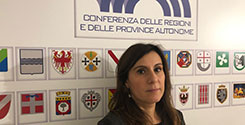 file/ELEMENTO_NEWSLETTER/19131/Grillo_Alessia_201218.jpg