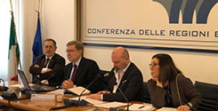 file/ELEMENTO_NEWSLETTER/19138/Giovannini_Regioni_201218.jpg