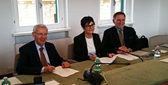 file/ELEMENTO_NEWSLETTER/19141/foto_Itaca_201218.jpg