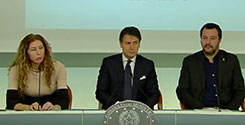 file/ELEMENTO_NEWSLETTER/19144/Conte_Stefani_Salvini_21_dic18.jpg