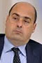 file/ELEMENTO_NEWSLETTER/19163/Zingaretti_Nicola_100216.jpg